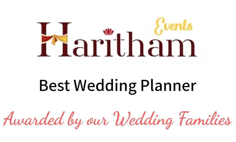 Haritham Events
