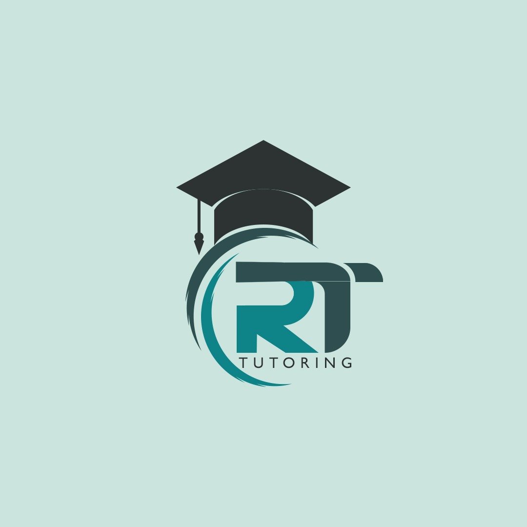Ranjani's Tuition Centre