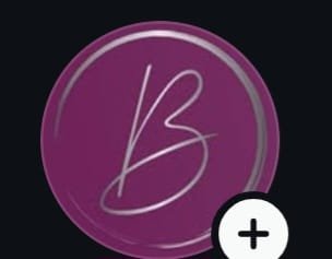 Bloom &amp; Glow Beauty Parlour