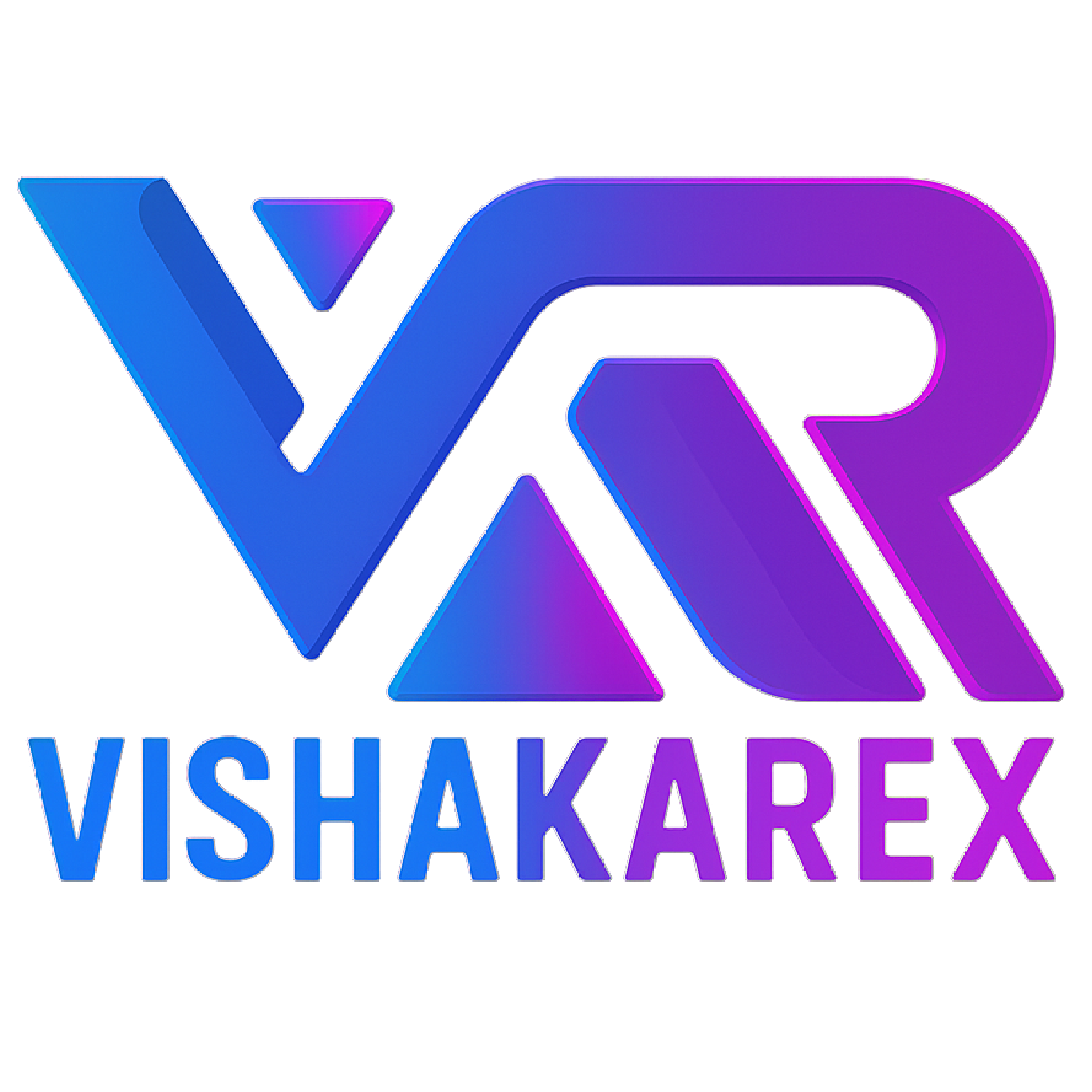 Vishakarex Services
