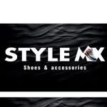 Style Mox