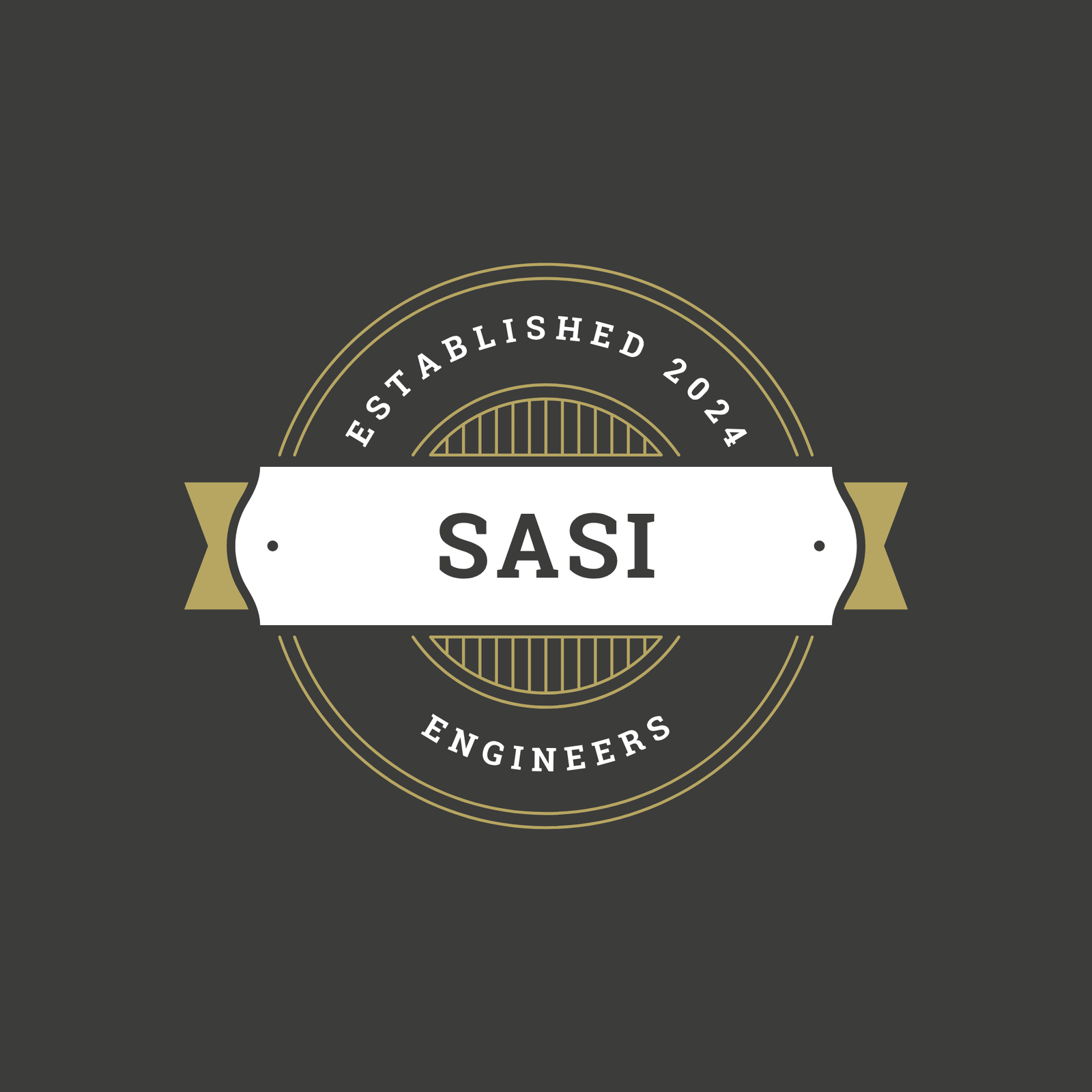 Sasi Engineers