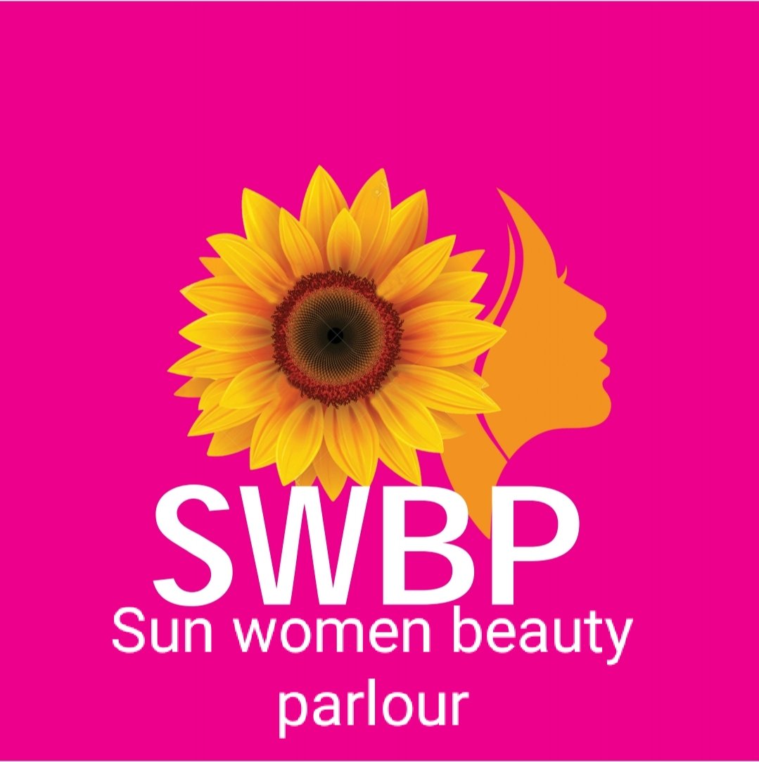 Sun Women Beauty Parlour