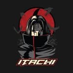 ITACHI MENSWEAR