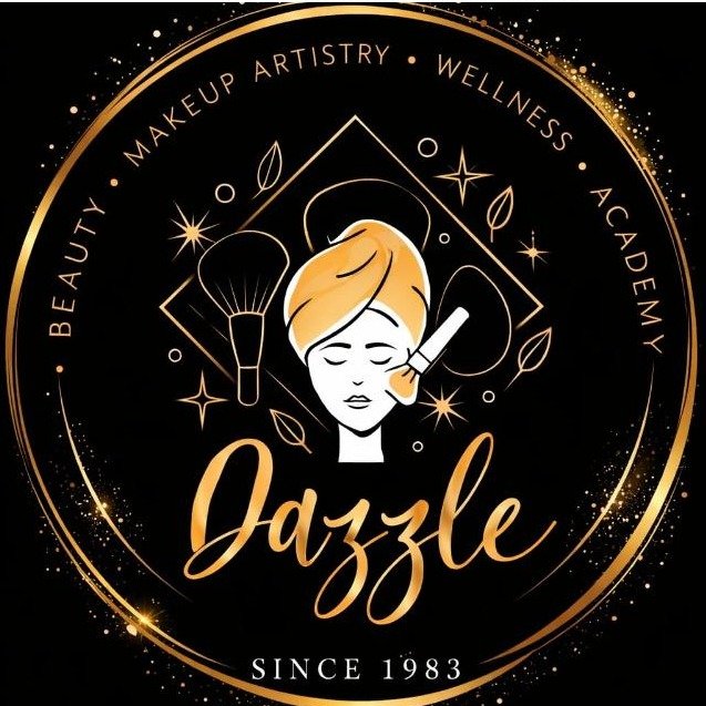 Dazzle Beauty &amp; Make-up Artistry Wellness Academy