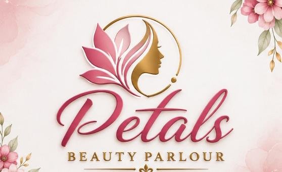 Petals Beauty Parlour
