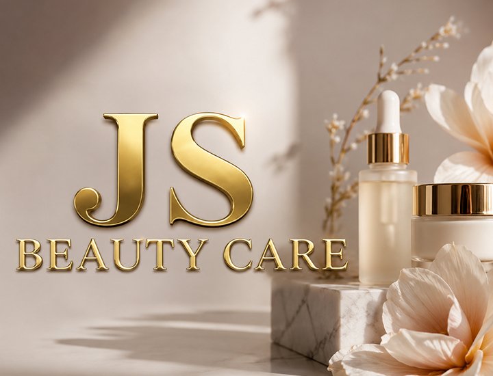 JS Beauty Care