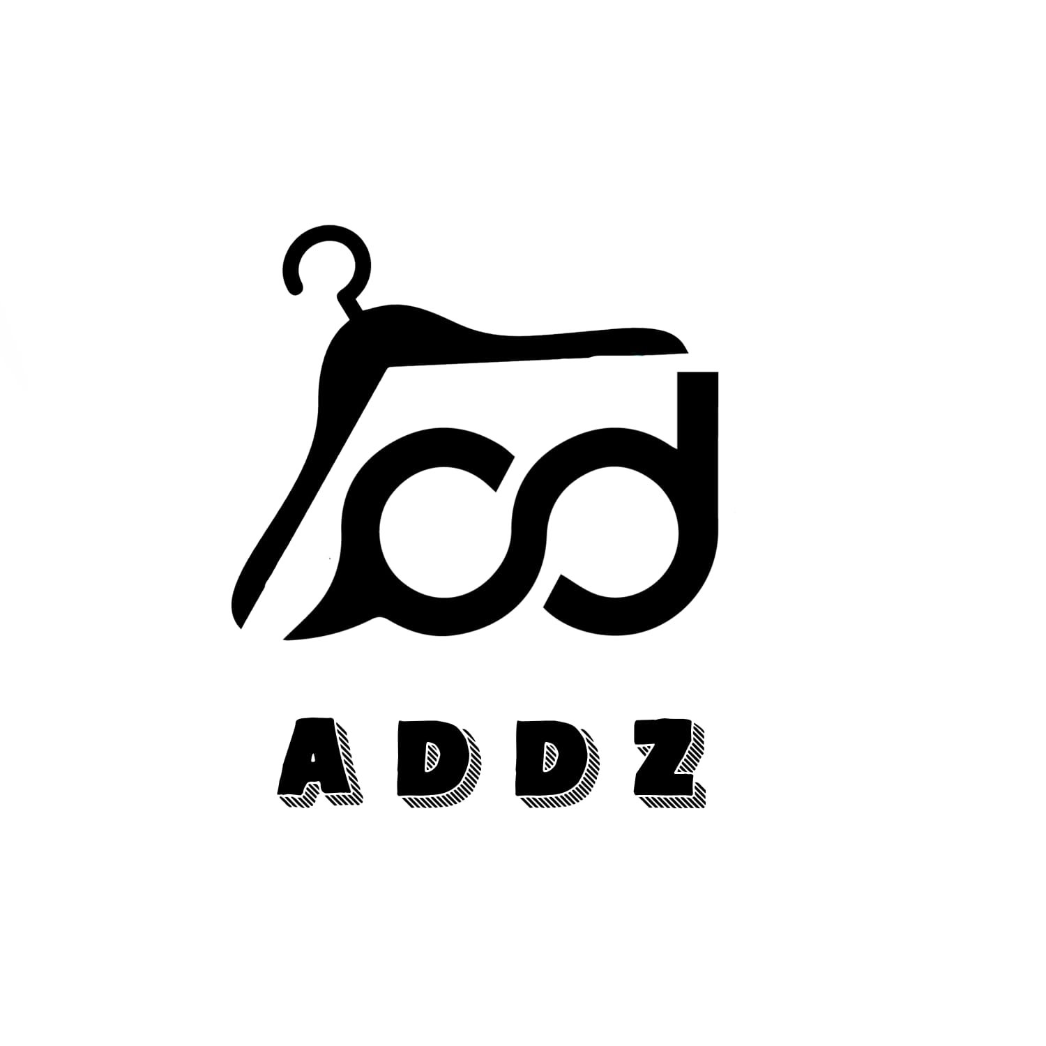 Ads Attires