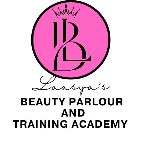 Laasya's Beauty Parlour and Academy
