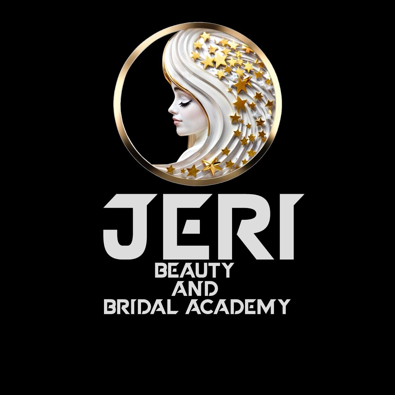 Jeri Beauty and Bridal Academy