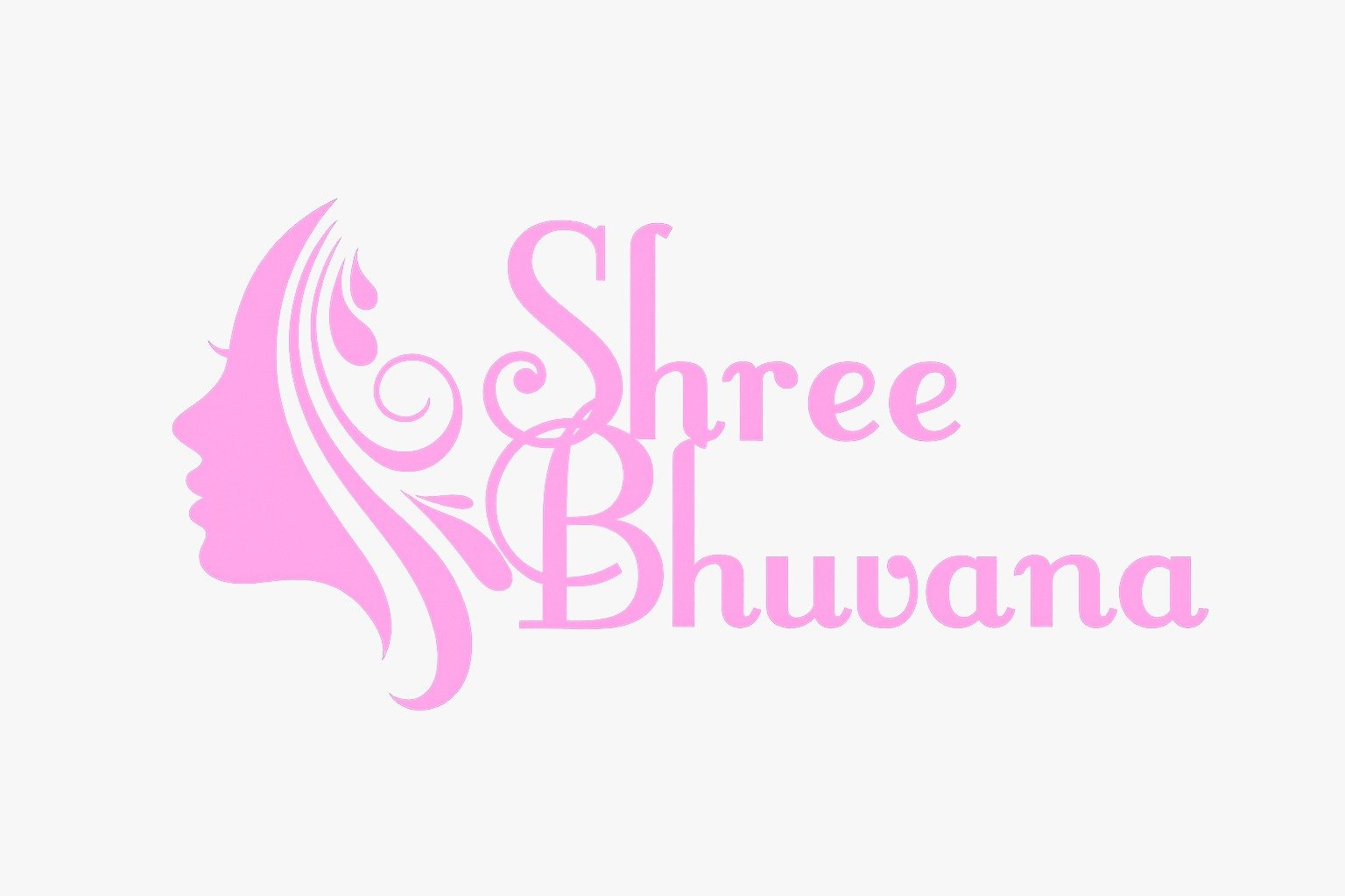 Shree Bridal Makeup Studio &amp; Salon | Makeup Artist
