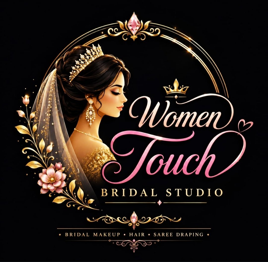 Women Bridal Studio