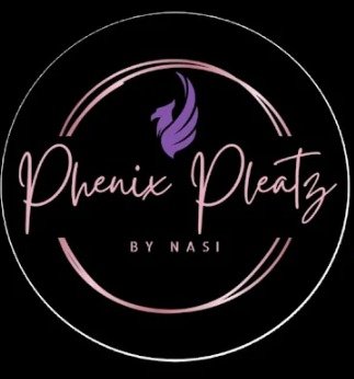 Phenix Pleatz by Nasi
