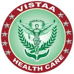 Vistaa Health Care