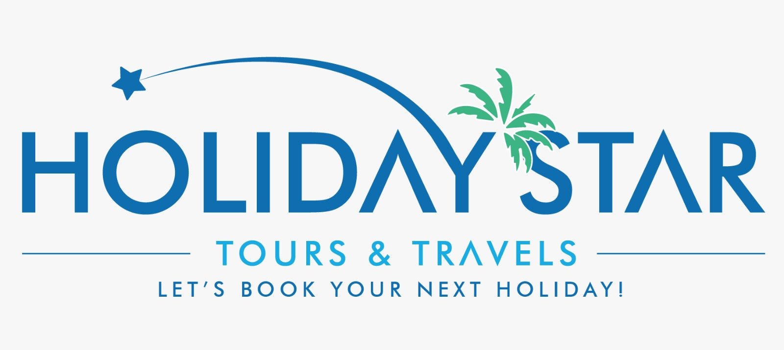 Holiday Star Tours and Travels