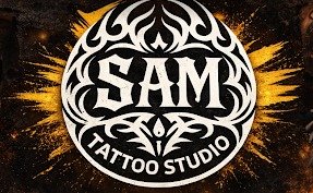 Sam Tattoo Studio