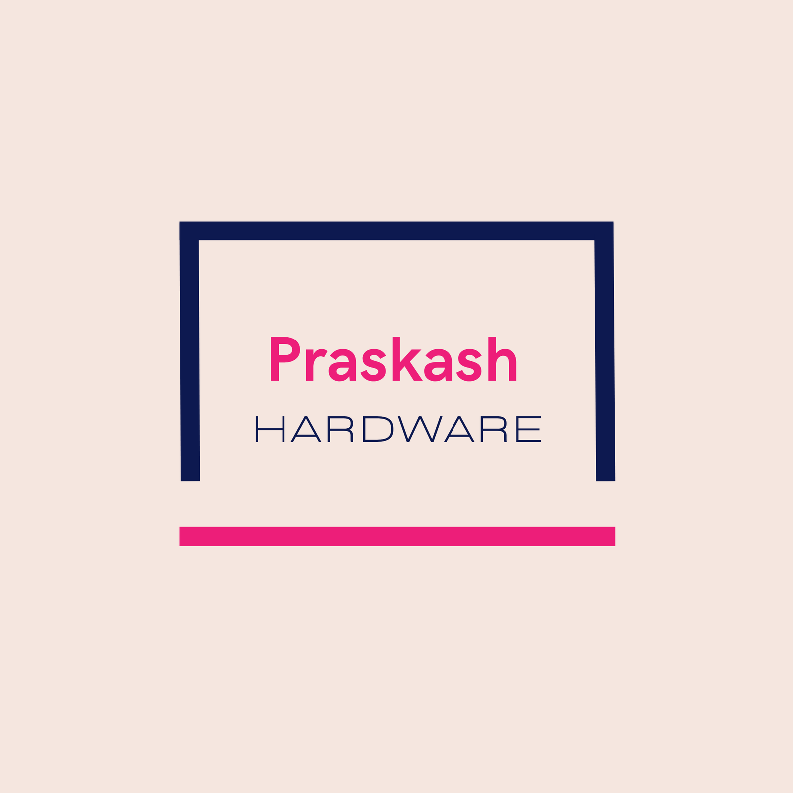 Prakash Hardwares