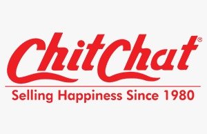 Chit Chat Food Prodcuts Pvt Ltd