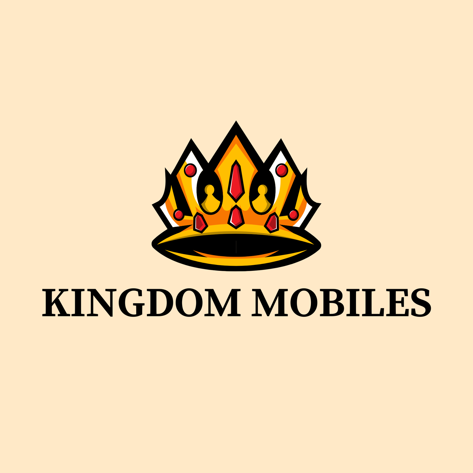 Kingdom Mobiles