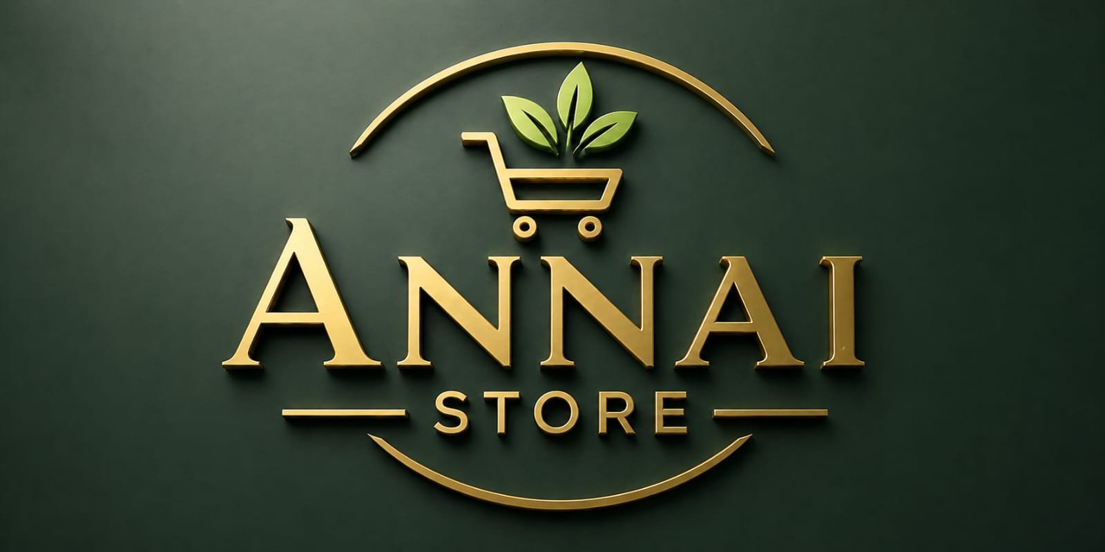 Annai Store