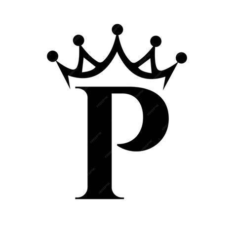 P'Queen Fashions