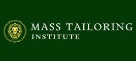 Mass Tailoring Institute