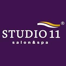 Studio11