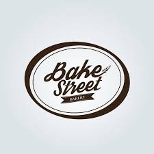Bake Street Cake Shop