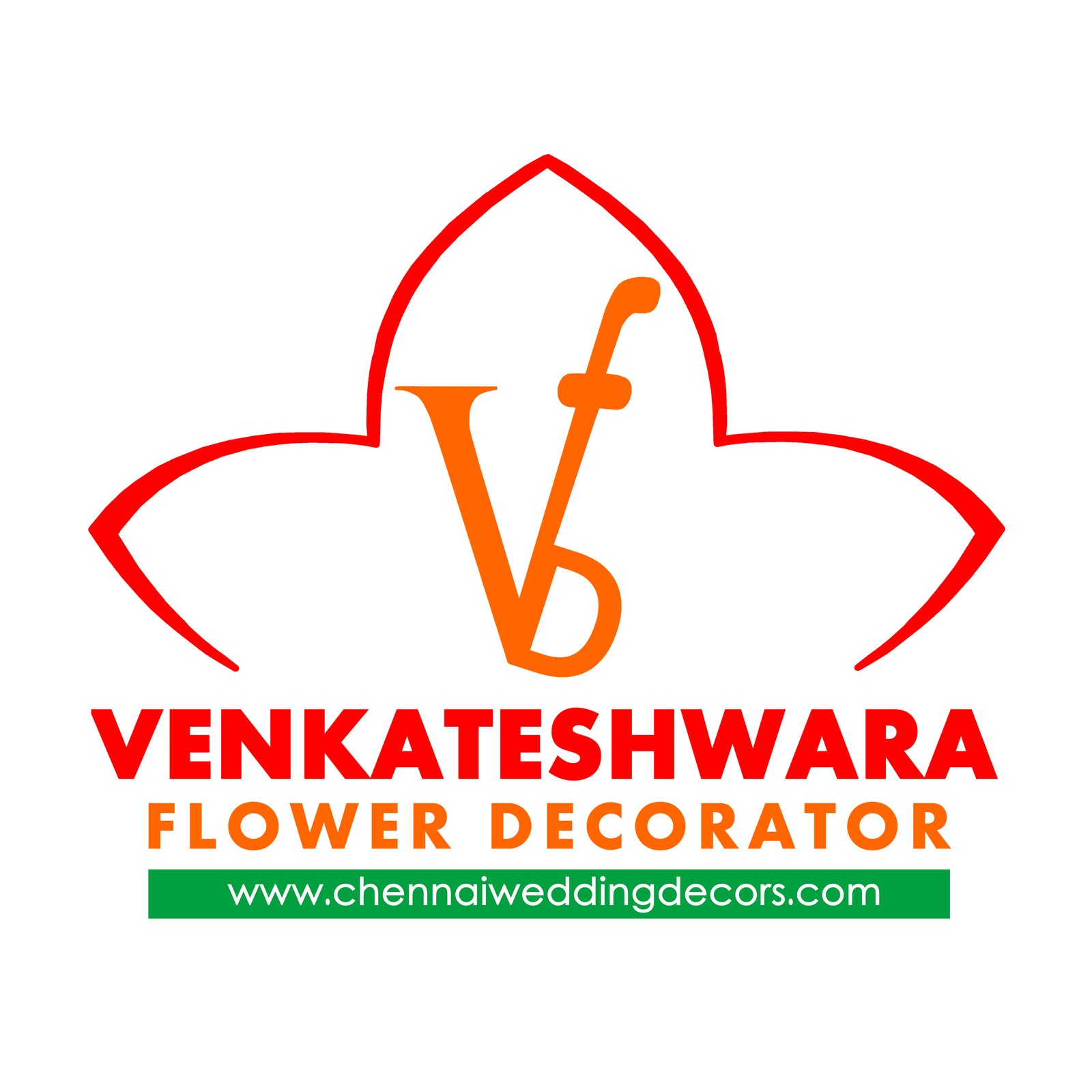 Venkateshwara Flower Decorators