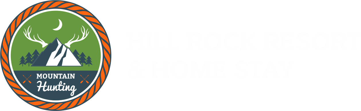 Hill rock resorts and cottages